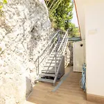 Melia Santoña
