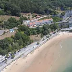 Melia Villa *