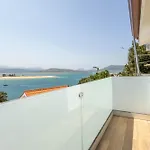 Villa Melia