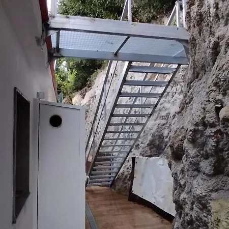 Melia Villa
