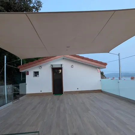 Villa Melia