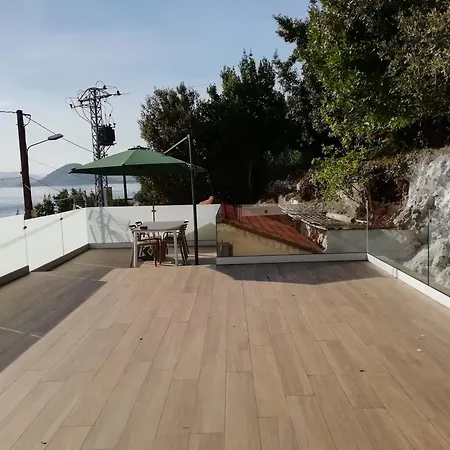 Villa Melia