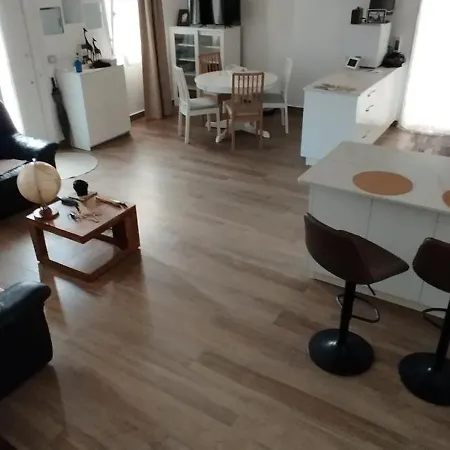 Melia Villa