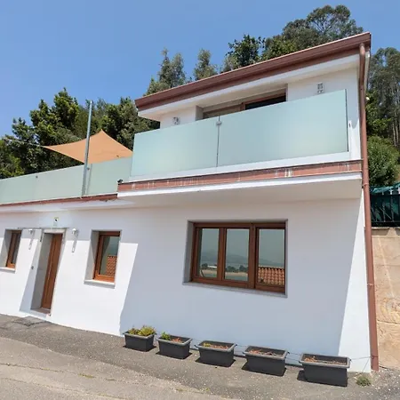 Villa Melia *
