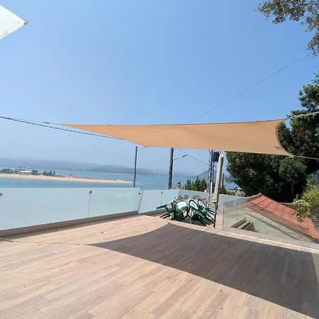 Melia Villa