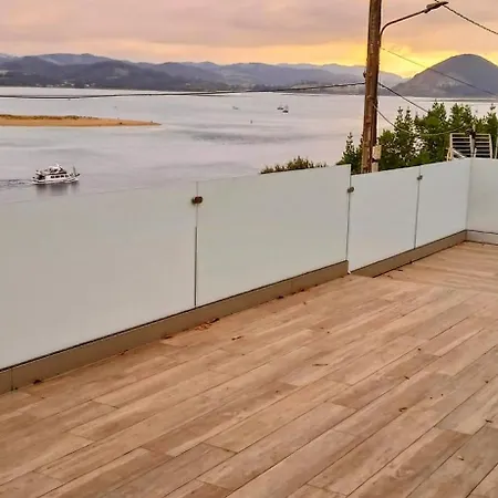 Melia Villa *