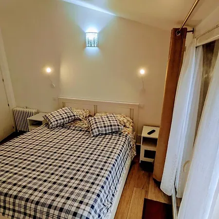 Melia Villa