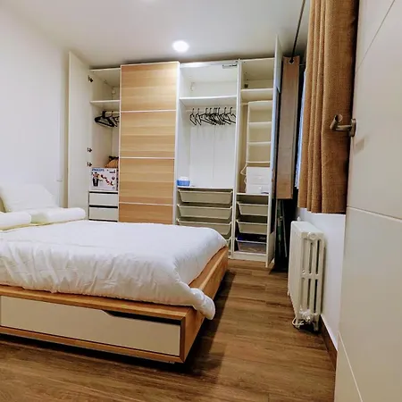 Melia Villa