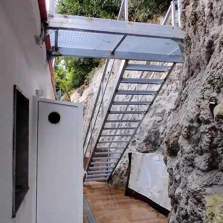 Villa Melia