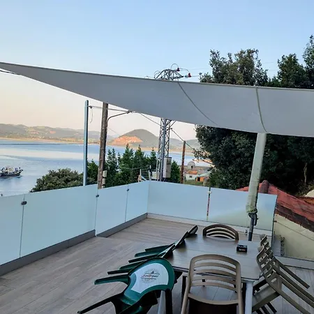 Melia Villa *