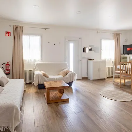 Melia * Santoña
