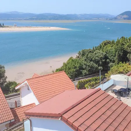 Villa Melia