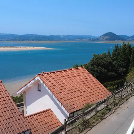 Melia Santoña