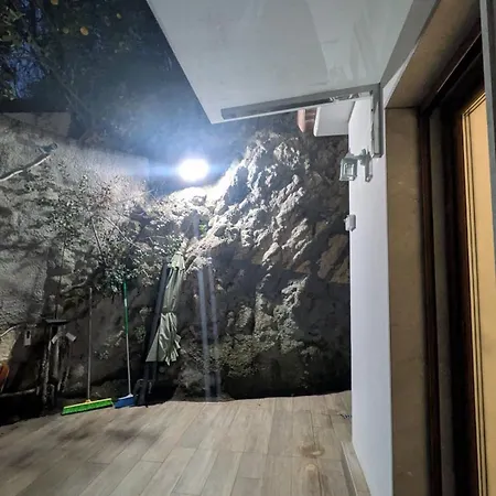 Villa Melia Santoña