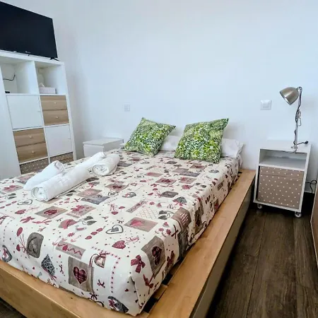 Melia * Santoña