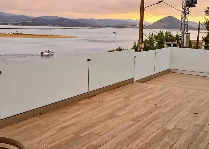 Melia Villa *