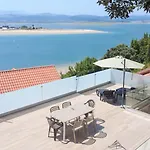 Melia Villa *